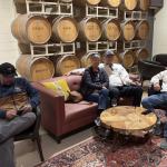 SanAntonioWinery_058 (March 05, 2023)